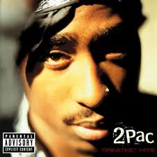 2Pac: A Versatile Artist with Contrasting Themes