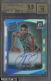 Pin On Bgs Graded Basketball Card Auctions From Probstein123