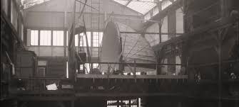 Check spelling or type a new query. A Love Letter To Mariano Fortuny S Delphos Gown 1 Granary