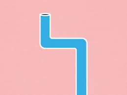 Ball Maze Gifs Get The Best Gif On Giphy