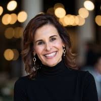 40+ "Susan Freese" profiles