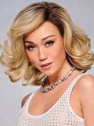 Chantelle Kimble's Instagram, Twitter & Facebook