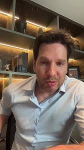 Como uma clínica dobrou de faturamento em 6 meses? Não.. não é comum.. mas  conseguimos identificar pontos para desenvolver estratégias que deram  resultado a curto prazo! 💪🙏