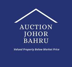 Maybe you would like to learn more about one of these? Unit No 01 13 Pangsapuri Epik Jalan Suria Muafakat Utama Taman Suria Muafakat 80350 Johor Bahru Johor Auction Lelong Search For Property Residential Land Hotel Commercial Industrial Factory In Malaysia