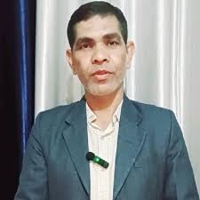 How to Set Boundaries as a New Manager