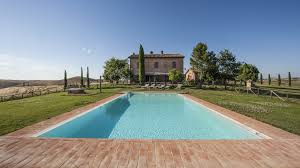 The farmhouse swimming pool is the pinnacle of the outdoor appeal that any farmhouse can offer with its outdoor spaces. The Best Airbnbs In Italy Rome Venice Positano Sicily And More Conde Nast Traveler