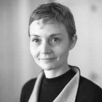 Stephen Hine Email & Phone Number