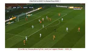 Regarder un match en direct sur internet. Streaming Foot Top 14 Meilleurs Sites Internet Pour Voir Un Match