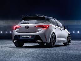 Search over 5,200 listings to find the best local deals. 2022 Toyota Gr Corolla What We Know So Far