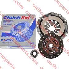 Takut dia tipu je sebab masa tu kedai kete tu tk ada orang.maybne dia nak sales je. Perodua Kenari Clutch Nice Info D