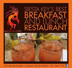 Sun Garden Cafe Lunch Restaurants Best Breakfast Garden Cafe