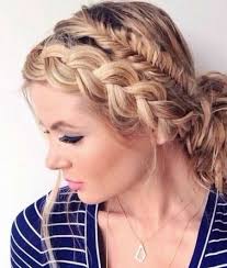 Check spelling or type a new query. Updos For Women Over 40 Short Hair Styles Easy Hair Styles Short Hair Updo