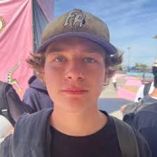 Contest Results: Zumiez Best Foot Forward 2019- Minneapolis- Qualifiers