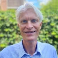 Hendrik Smit Email & Phone Number