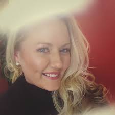 Sara Freeman Email & Phone Number