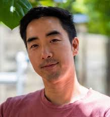 Discovery, Innovation and Dissemination for Transformative Impact