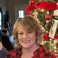 Patrick Hiatt Email & Phone Number