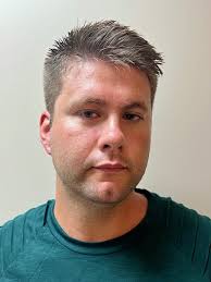 Offender Information