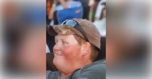 Obituary information for Donald K. Dowdy