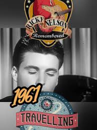 Ricky Nelson