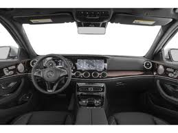 Check spelling or type a new query. New 2020 Mercedes Benz E 350 4matic Sedan Iridium Silver Metallic 20 507