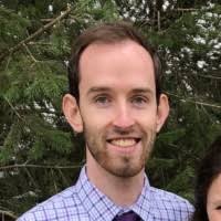 Owen Brooks Email & Phone Number