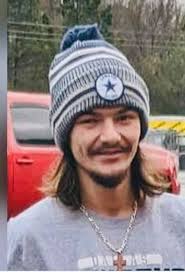 My heart goes out to the Matusie family today