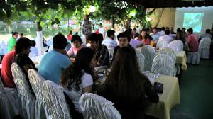 Merkez bankası derince anadolu lisesi. Geleneksel 5 Iftar Ve Mezun Bulusmasi Merkez Bankasi Derince Anadolu Lisesi Mezunlari Dernegi Youtube