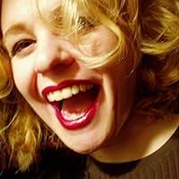 Onion John by Joseph Krumgold