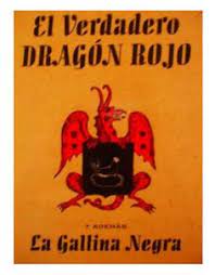 Libro de magia el dragón rojo para descargar gratis en pdf. 11 Ideas De Oshetura En 2021 Libros De Magia Negra Libro De Oraciones Libros De Hechiceria