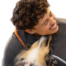 Angel City Dogs, LLC