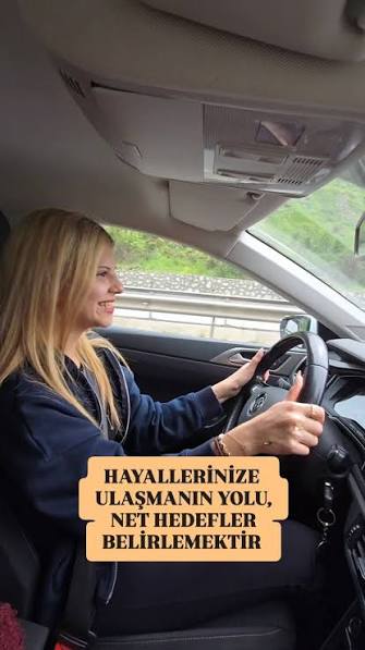 Eski Lüks Otomobiller: Hayallerine Ulaşmak Artık Daha Mı Kolay?