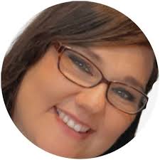 Deserae Roush, Comparion Insurance Agent