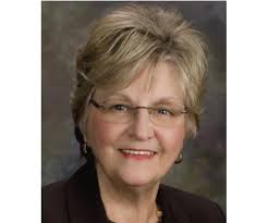 Delores M. "Dee" Rengel Obituary (2025)