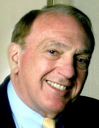 Obituary information for FRANK RALPH CRISAFI