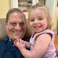 Nabisco's Oreo flavor gets a new twist