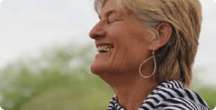 Lightyear Leadership