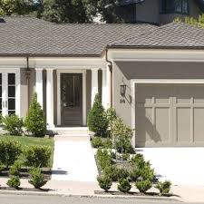 They provide a stunning backdrop for all different types of spaces. 25 Inspiring Exterior House Paint Color Ideas Warm Gray Exterior Paint Colors
