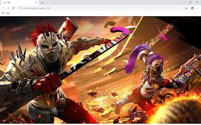 See more of free fire imagenes on facebook. Garena Free Fire Wallpapers And New Tab