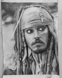 Pablo Saul Moreno, es un fotógrafo talentoso, ilustrador y diseñador, dando  origen a su carrera desde hace dos años, cuando una agencia de marketing  capta su atención, por el increíble equipo fotográfico