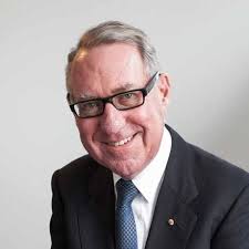 UNS  2 24 Annual Report