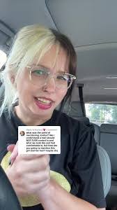 Christina Taber's Instagram, Twitter & Facebook