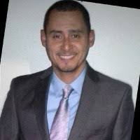 Paul Storch Email & Phone Number