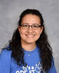 Brittany Kennington's Instagram, Twitter & Facebook