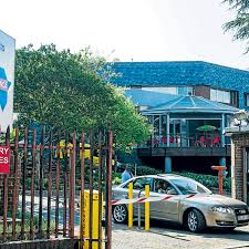 Find us on dstv 403 and enca.com. Enca News Boss Apologises For Tweet Referring To Ex Staffer As A Rat