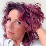 Beperkt wondermiddel: 'Kan wietolie m'n bevalling opwekken?'