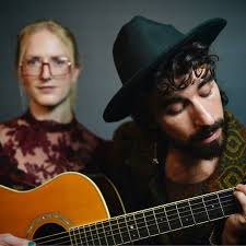 Spiraling (Live at Lovegrove Studios)