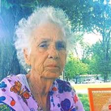 Rosie Lee Hatcher Obituary August 22, 2015