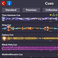 Tell us 8 ball fam, what is your favourite cue of all time? Black Hole Cue 8 Ball Pool A Pictures Of Hole 2018