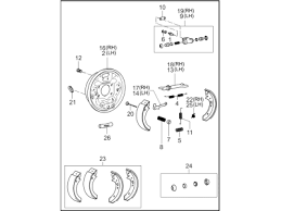 Image result for 5838492288 hyundai--kia
